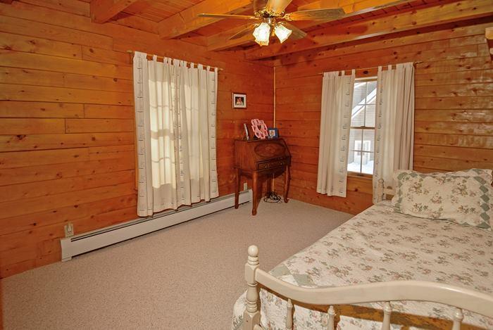 59 Horace Mills Road Wells, ME 04090 - Photo 21 of 31 Photo