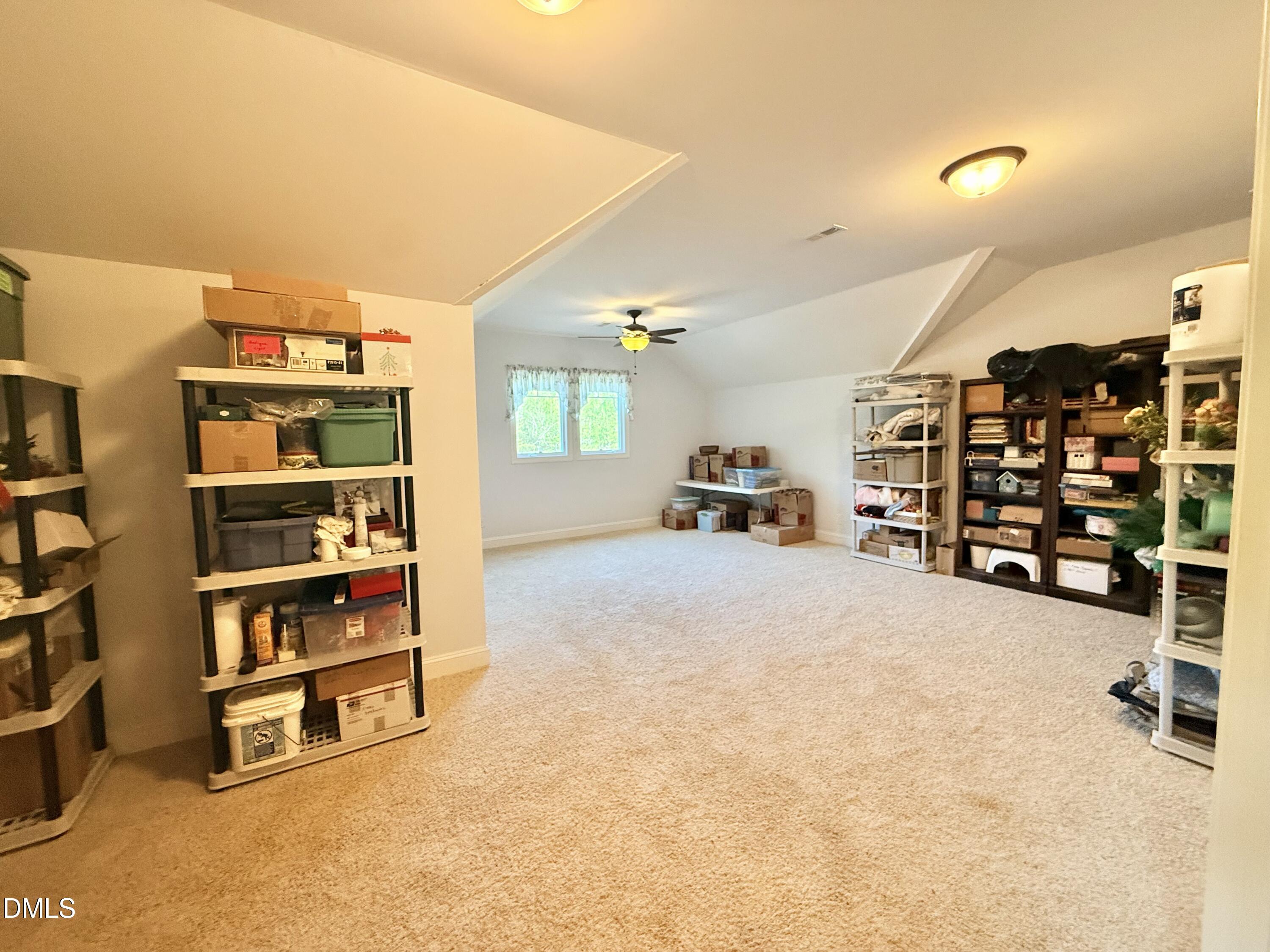 275 Kylasu Lane Roxboro, NC 27574 - Photo 53 of 68