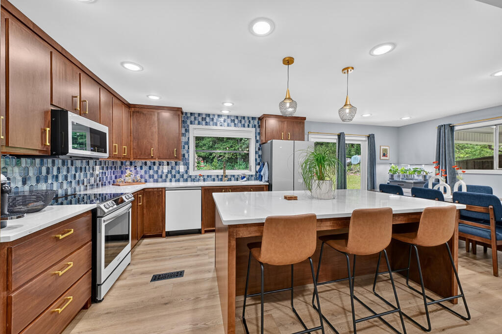 5700 Mobile Road McCaysville, GA 30555 - Photo 4 of 57 Gallery Image 4
