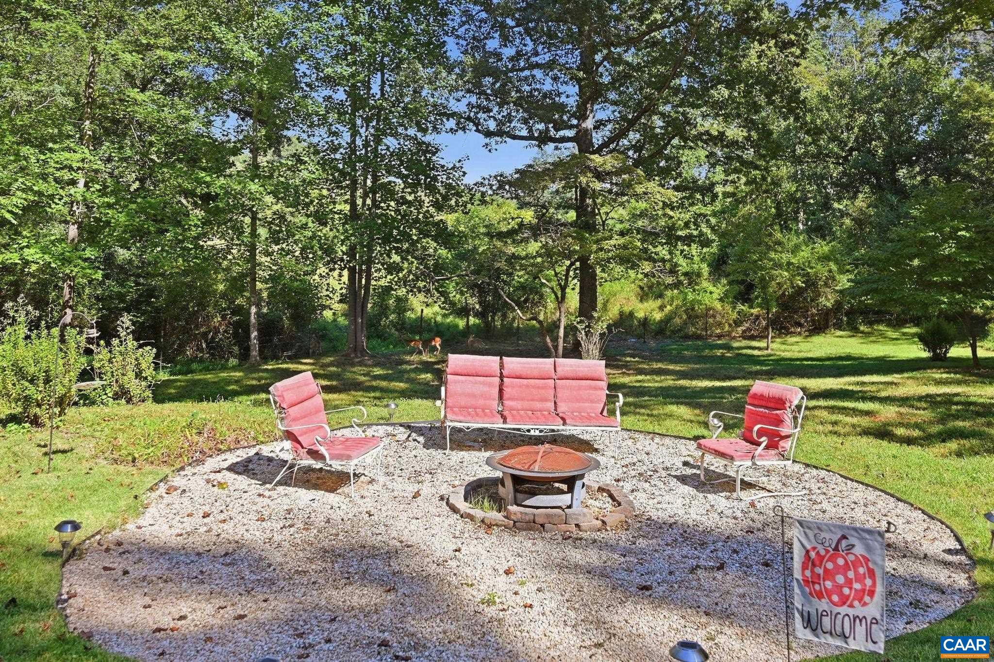 6285 Markwood Road Earlysville, VA 22936 - Photo 49 of 74 Gallery Image 49