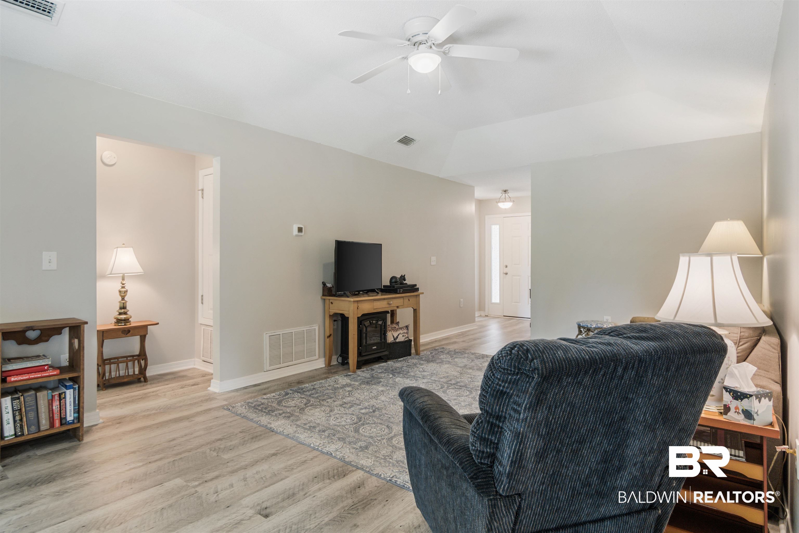 16668 Sugar Loop Foley, AL 36535 - Photo 5 of 24