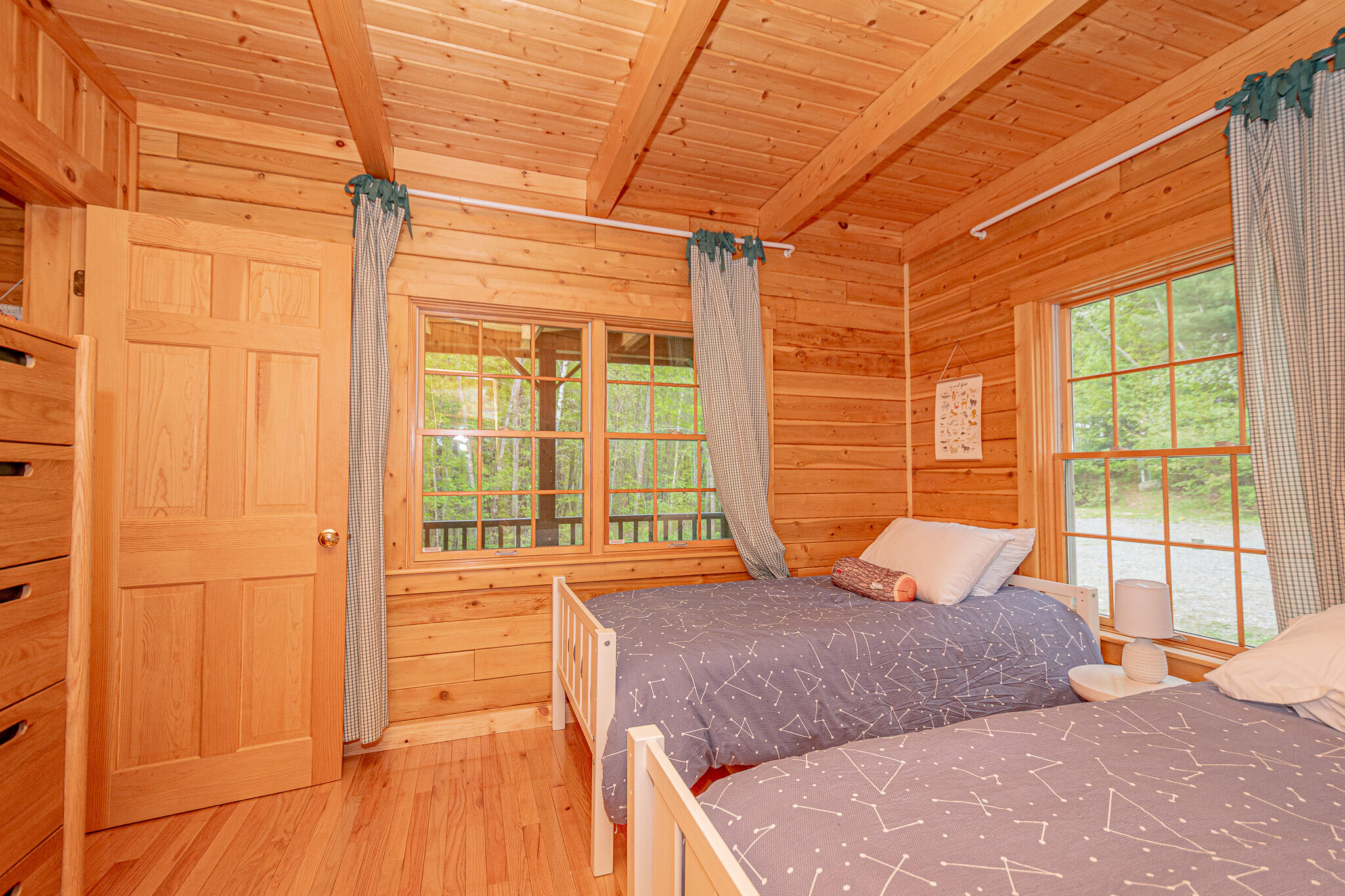 119 Stream Road Ripley, ME 04930 - Photo 28 of 62 DSC_1508
