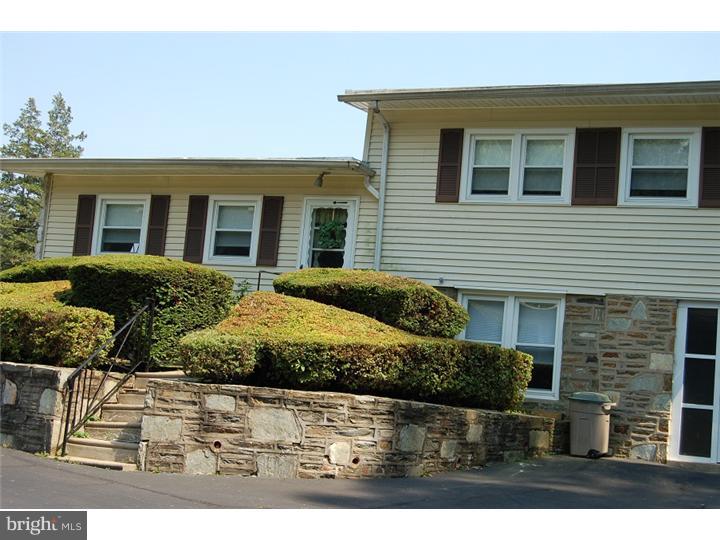 1006 Surrey Road Philadelphia, PA 19115 - Photo 2 of 21 Exterior Side