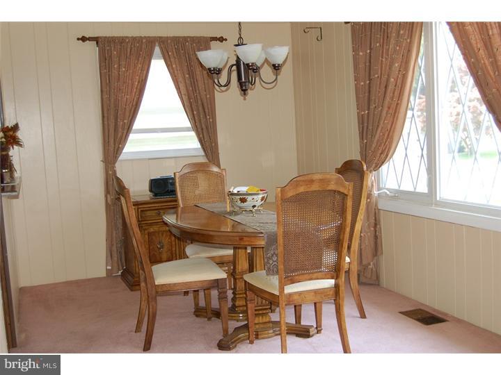 1006 Surrey Road Philadelphia, PA 19115 - Photo 10 of 21 Dining Room