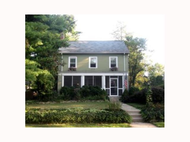 162 Erie Road Columbus, OH 43214 - Photo 1 of 11 Gallery Image 1
