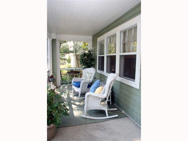 162 Erie Road Columbus, OH 43214 - Photo 11 of 11 Gallery Image 11