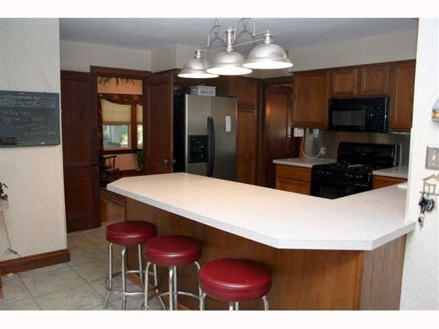 162 Erie Road Columbus, OH 43214 - Photo 4 of 11 Gallery Image 4