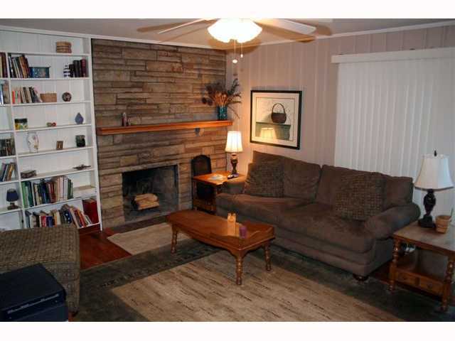 162 Erie Road Columbus, OH 43214 - Photo 6 of 11 Gallery Image 6