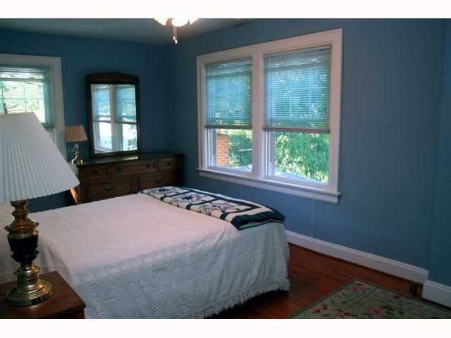 162 Erie Road Columbus, OH 43214 - Photo 7 of 11 Gallery Image 7