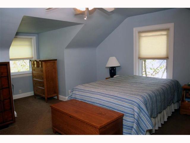 162 Erie Road Columbus, OH 43214 - Photo 8 of 11 Gallery Image 8