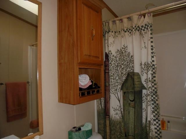 5701 North Abbe Road Comins, MI 48619 - Photo 17 of 26 Gallery Image 17