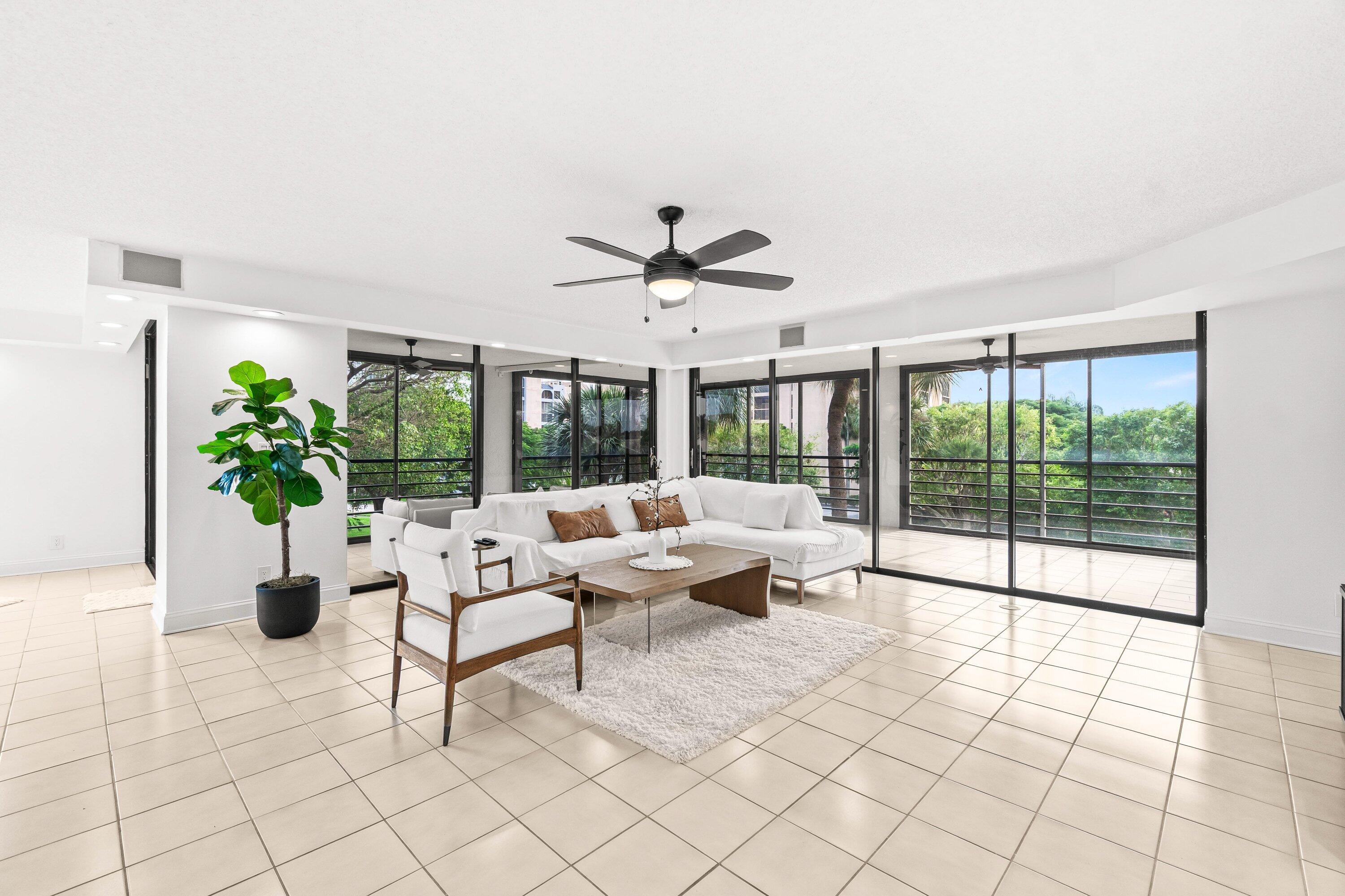 7201 Promenade Drive, Unit 302 Boca Raton, FL 33433 - Photo 5 of 44 010-7201PromenadeDrive-302-BocaRaton-FL-