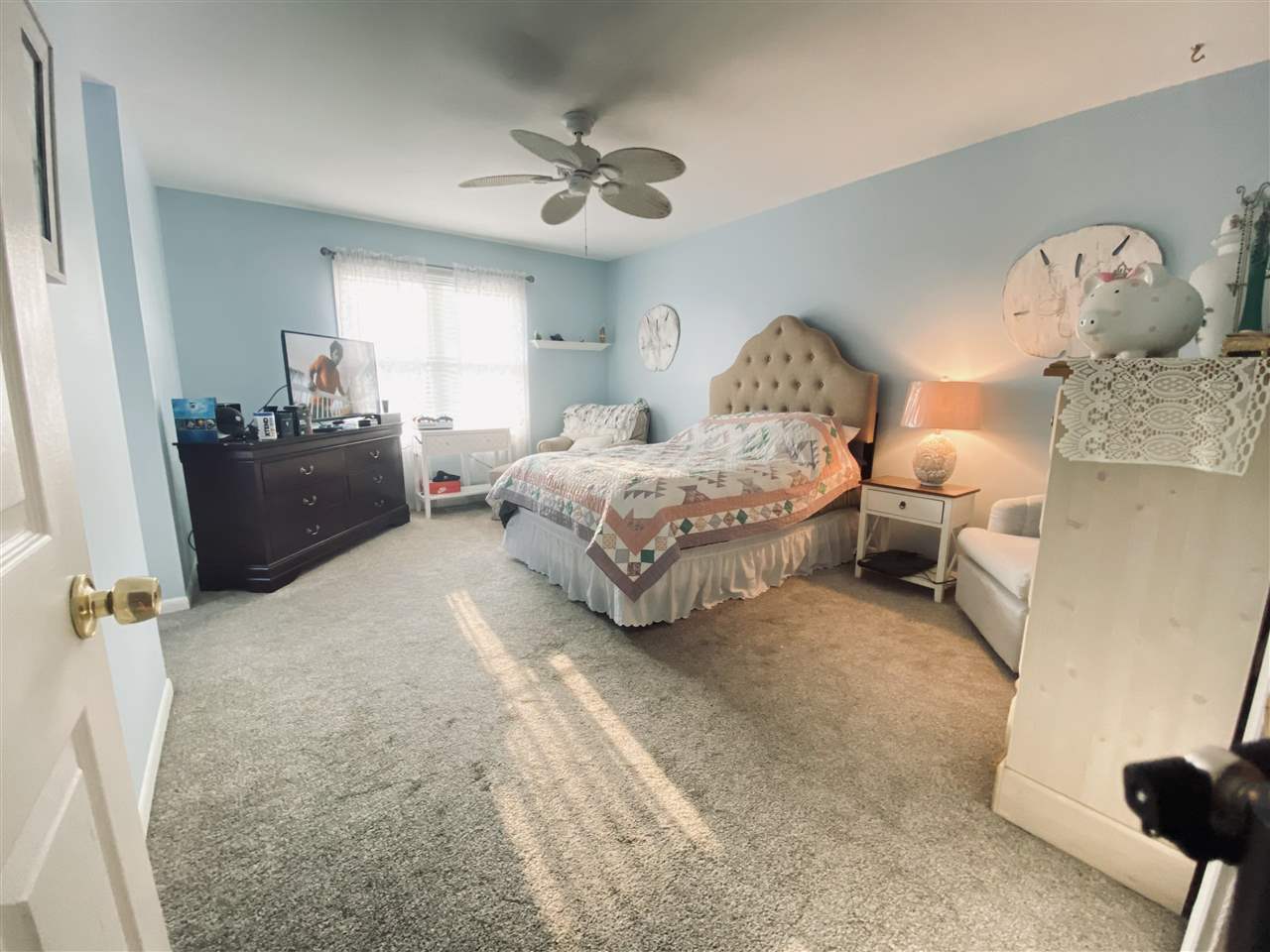 7306 Edlane Road Algonac, MI 48001 - Photo 22 of 30