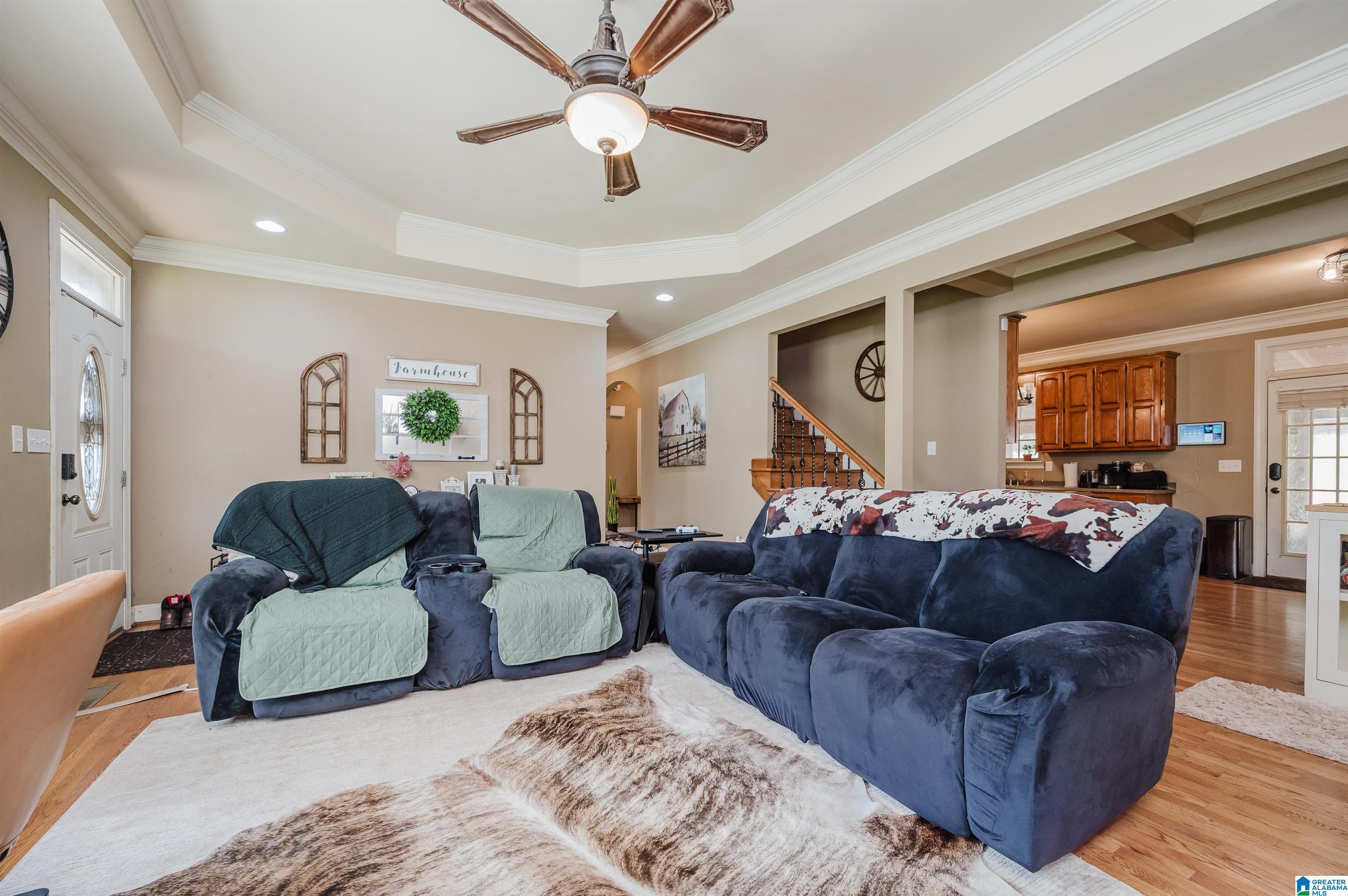 20534 Cathedral Lane McCalla, AL 35111 - Photo 4 of 51