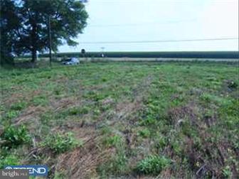 0 Ferncrest Road Quarryville, PA 17566 - Photo 1 of 3