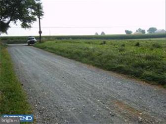 0 Ferncrest Road Quarryville, PA 17566 - Photo 2 of 3