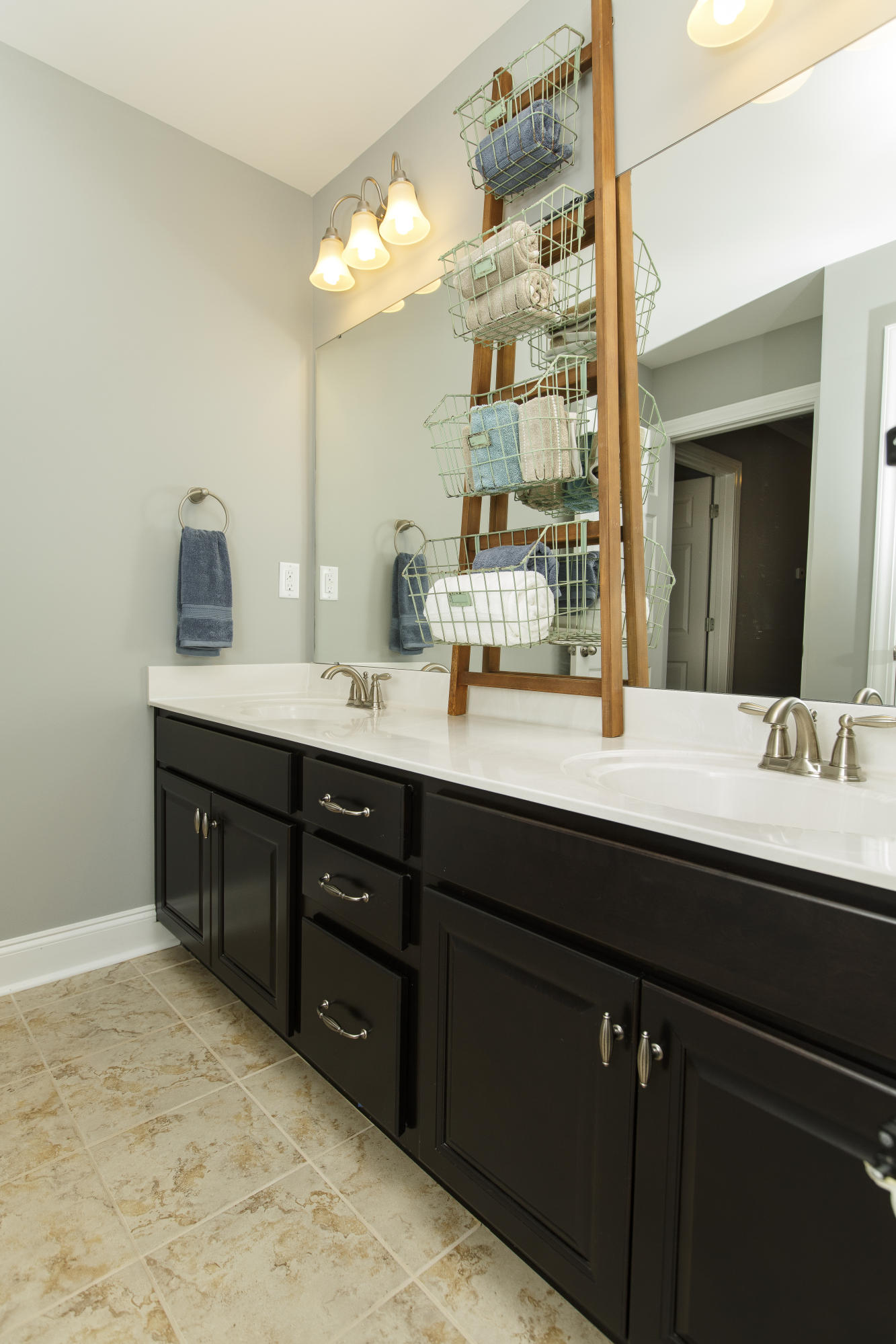 709 Sportsman Road Moncks Corner, SC 29461 - Photo 10 of 61 Karson-Crescent-9627