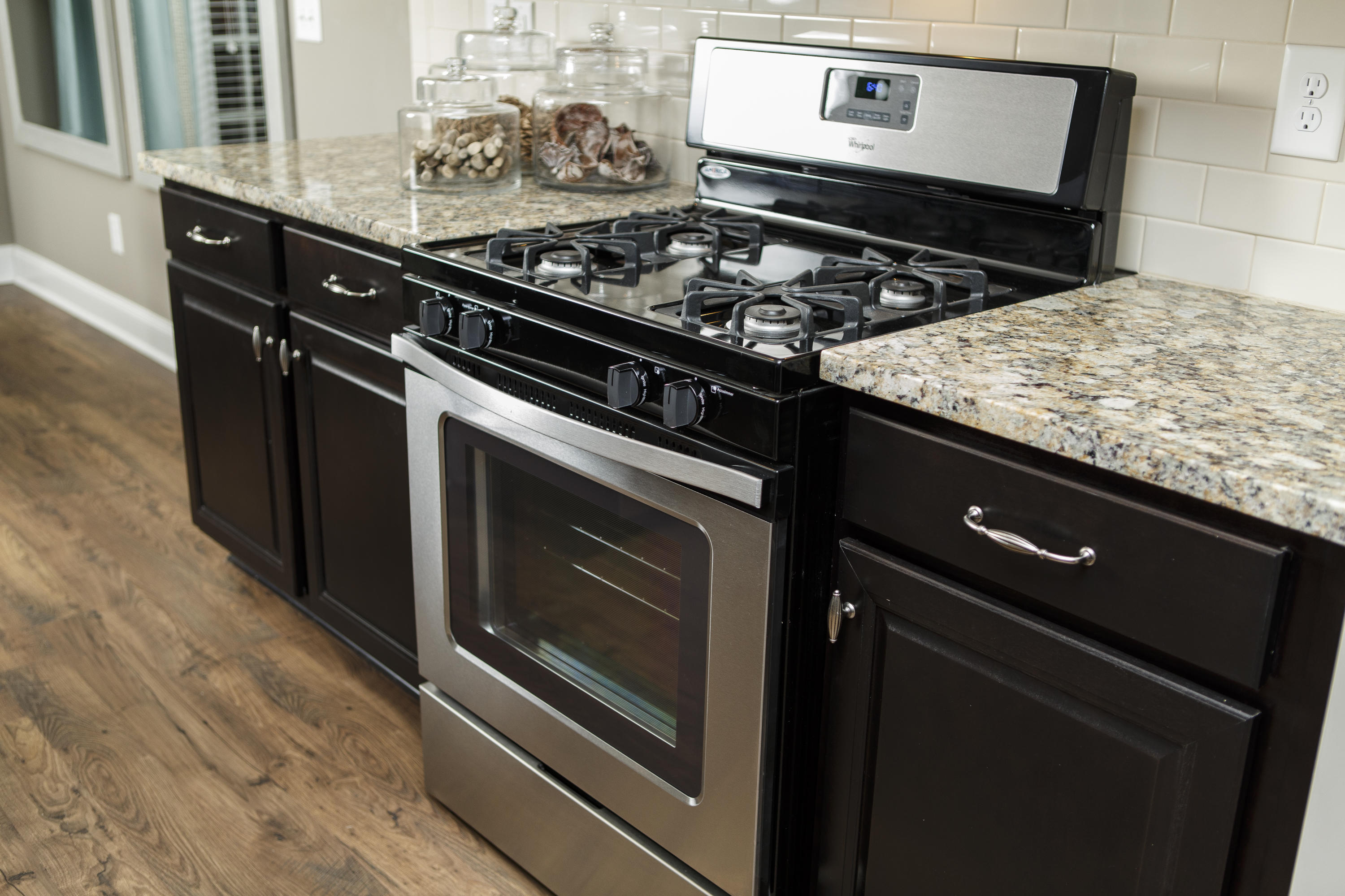 709 Sportsman Road Moncks Corner, SC 29461 - Photo 14 of 61 Karson-Crescent-9712