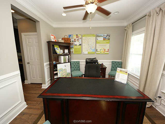 709 Sportsman Road Moncks Corner, SC 29461 - Photo 15 of 61 03