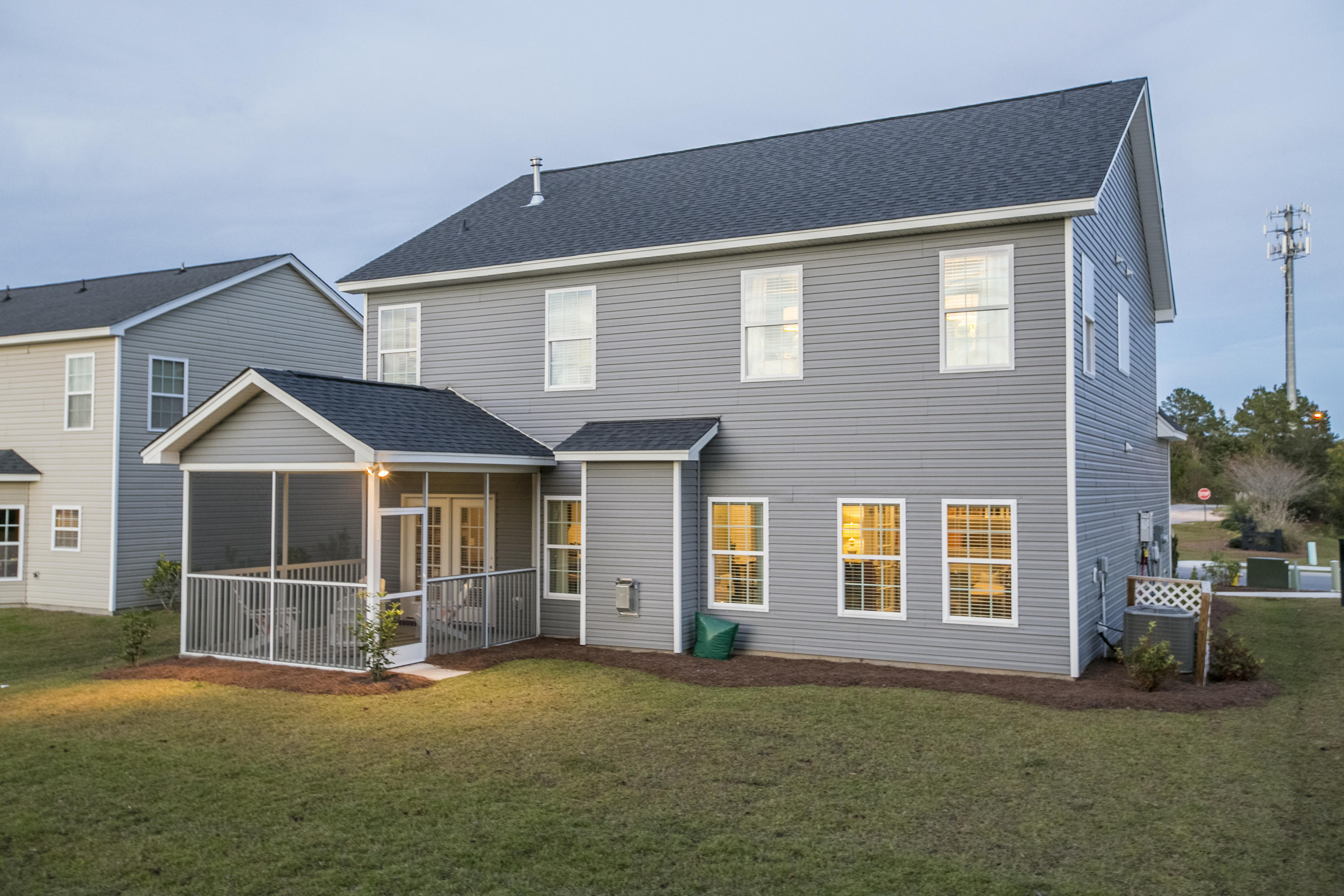 709 Sportsman Road Moncks Corner, SC 29461 - Photo 3 of 61 Karson-Crescent-7129-HDR