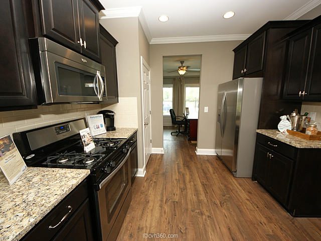709 Sportsman Road Moncks Corner, SC 29461 - Photo 20 of 61 08