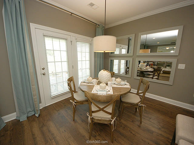 709 Sportsman Road Moncks Corner, SC 29461 - Photo 21 of 61 09