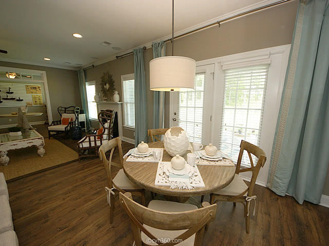 709 Sportsman Road Moncks Corner, SC 29461 - Photo 22 of 61 10