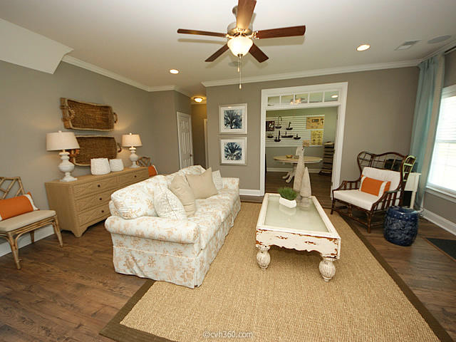 709 Sportsman Road Moncks Corner, SC 29461 - Photo 23 of 61 11