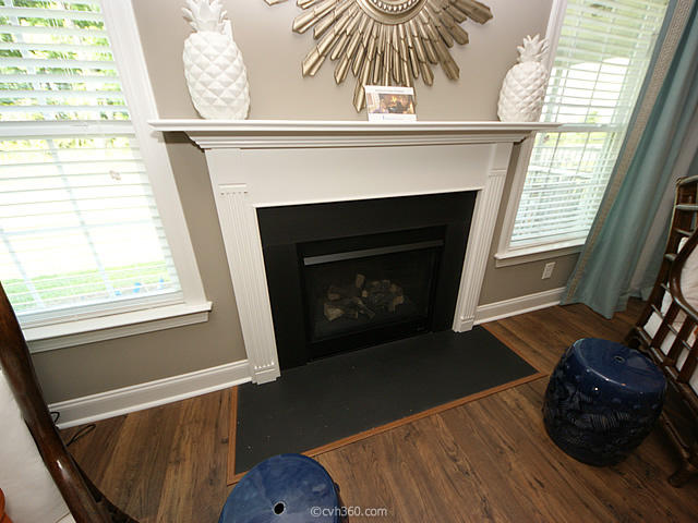 709 Sportsman Road Moncks Corner, SC 29461 - Photo 25 of 61 13