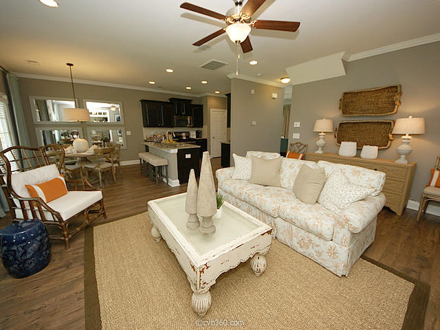 709 Sportsman Road Moncks Corner, SC 29461 - Photo 26 of 61 14