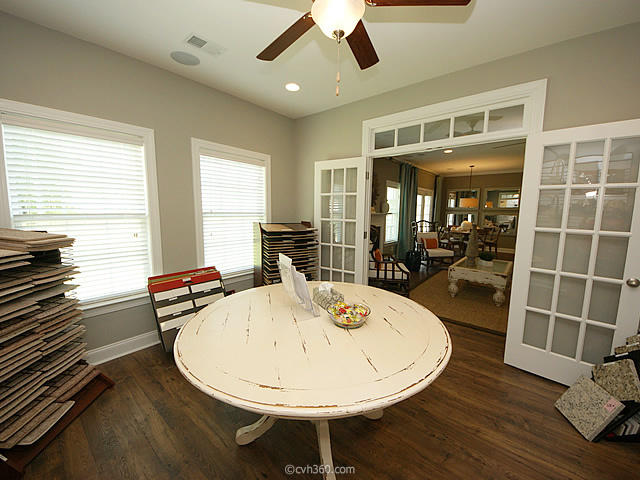 709 Sportsman Road Moncks Corner, SC 29461 - Photo 28 of 61 17