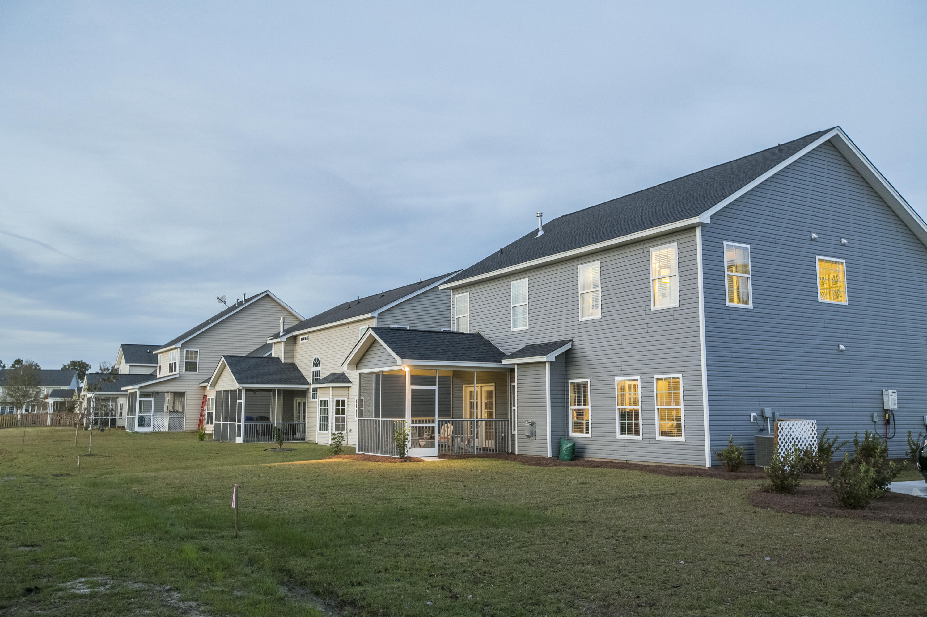 709 Sportsman Road Moncks Corner, SC 29461 - Photo 4 of 61 Karson-Crescent-7138-HDR