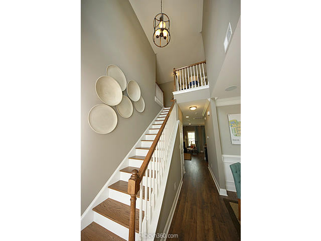 709 Sportsman Road Moncks Corner, SC 29461 - Photo 30 of 61 19