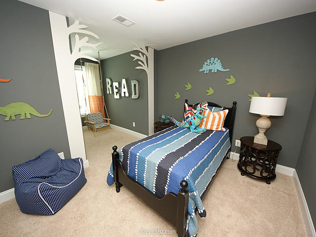 709 Sportsman Road Moncks Corner, SC 29461 - Photo 31 of 61 20