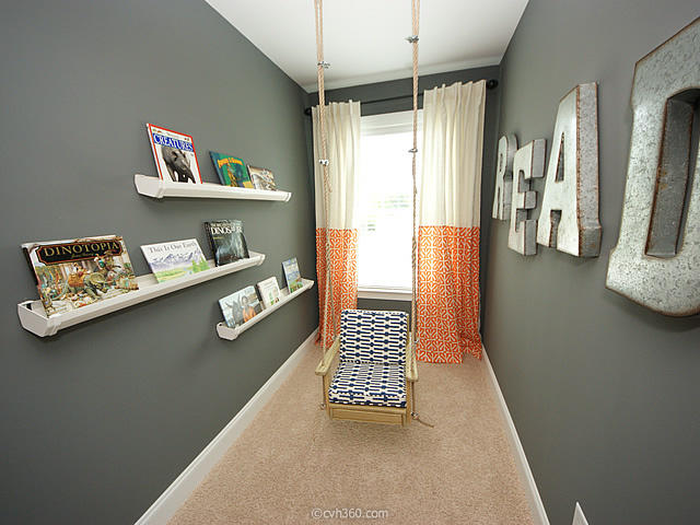 709 Sportsman Road Moncks Corner, SC 29461 - Photo 32 of 61 21