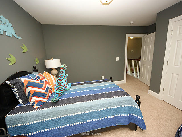 709 Sportsman Road Moncks Corner, SC 29461 - Photo 33 of 61 22