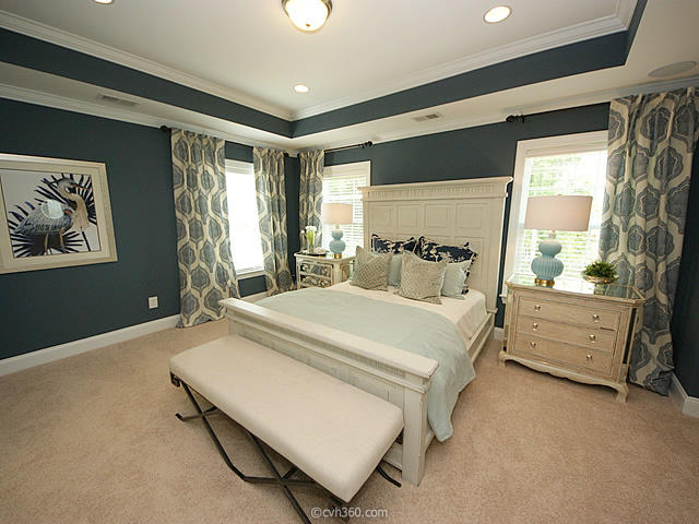 709 Sportsman Road Moncks Corner, SC 29461 - Photo 34 of 61 23