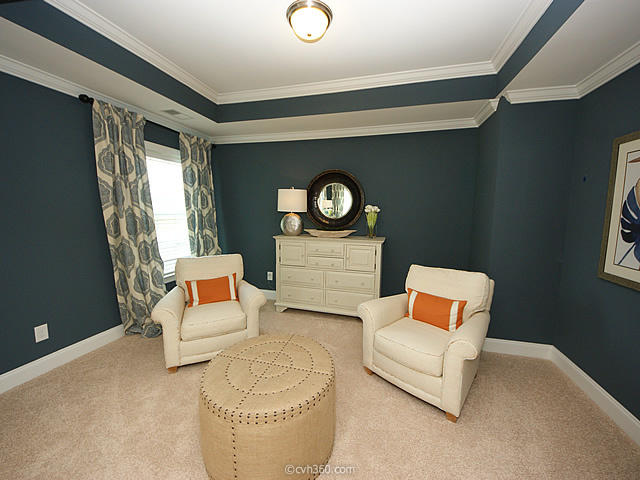 709 Sportsman Road Moncks Corner, SC 29461 - Photo 35 of 61 24