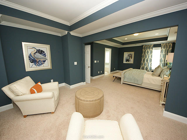 709 Sportsman Road Moncks Corner, SC 29461 - Photo 36 of 61 25