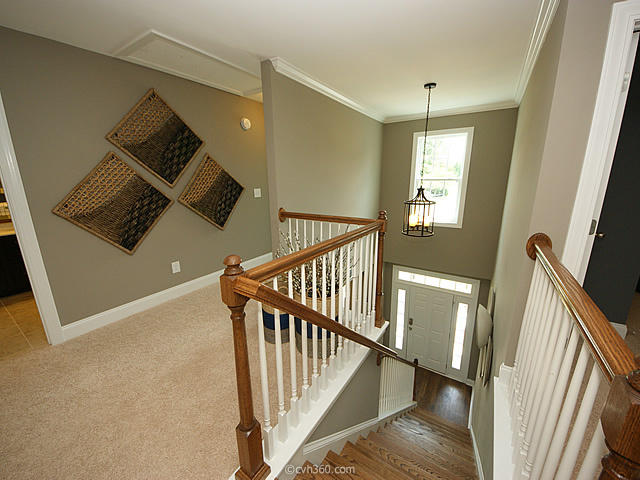 709 Sportsman Road Moncks Corner, SC 29461 - Photo 37 of 61 35