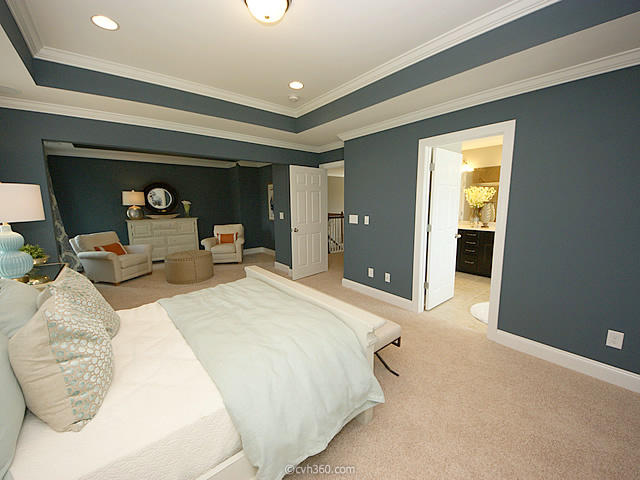 709 Sportsman Road Moncks Corner, SC 29461 - Photo 38 of 61 26