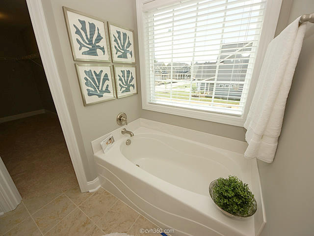 709 Sportsman Road Moncks Corner, SC 29461 - Photo 39 of 61 27