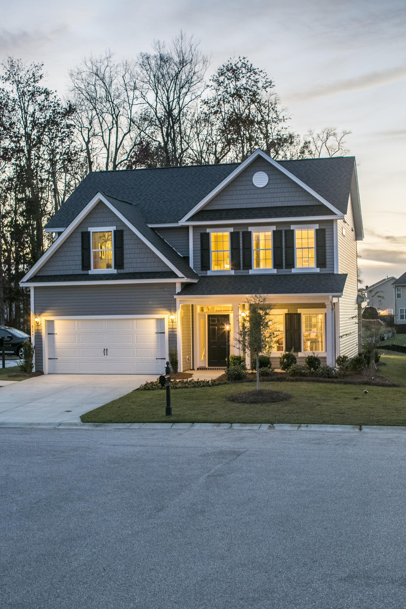 709 Sportsman Road Moncks Corner, SC 29461 - Photo 5 of 61 Karson-Crescent-7144-HDR