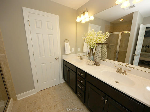 709 Sportsman Road Moncks Corner, SC 29461 - Photo 40 of 61 28