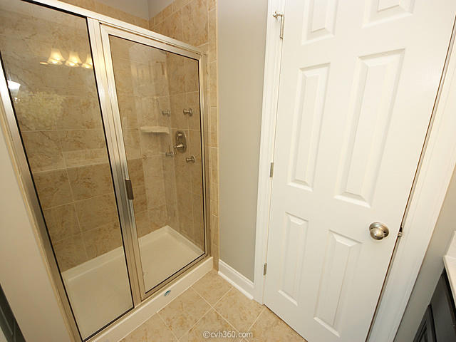 709 Sportsman Road Moncks Corner, SC 29461 - Photo 41 of 61 29
