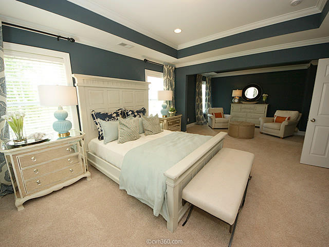 709 Sportsman Road Moncks Corner, SC 29461 - Photo 42 of 61 30