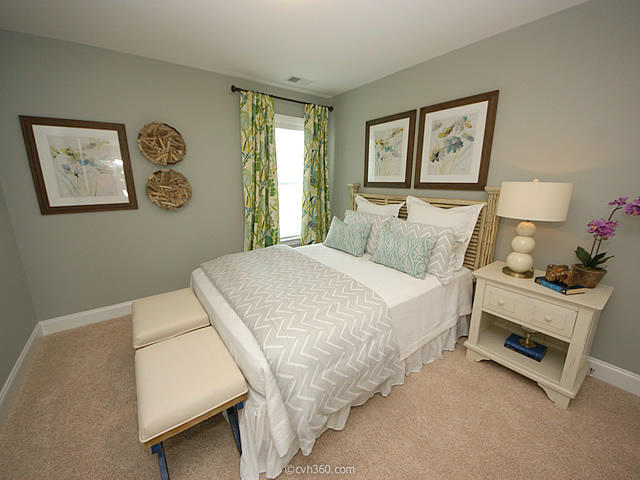 709 Sportsman Road Moncks Corner, SC 29461 - Photo 43 of 61 31