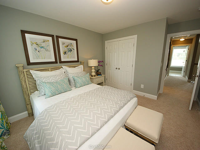 709 Sportsman Road Moncks Corner, SC 29461 - Photo 44 of 61 32