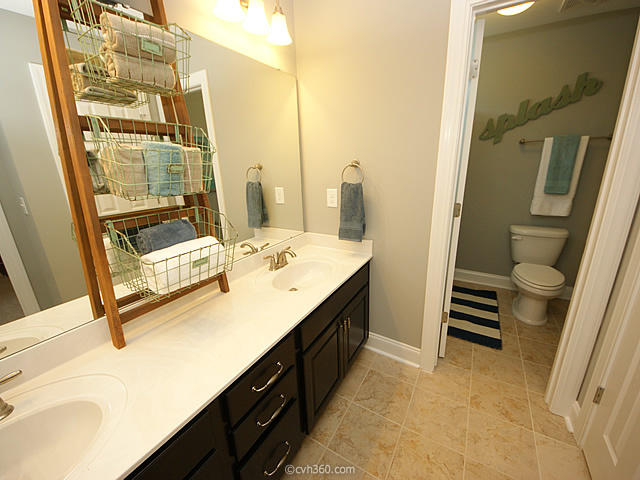 709 Sportsman Road Moncks Corner, SC 29461 - Photo 45 of 61 33