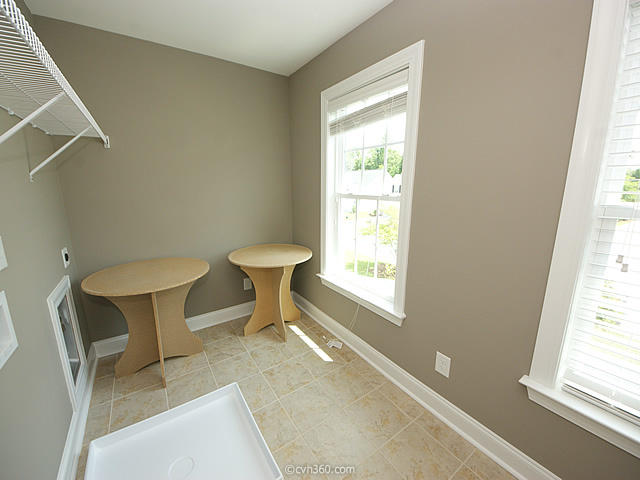 709 Sportsman Road Moncks Corner, SC 29461 - Photo 46 of 61 34